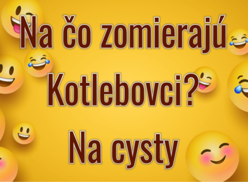 Diagnóza